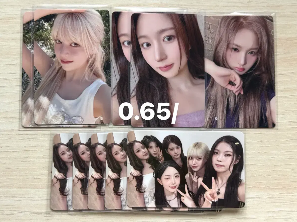 thumbnail-4